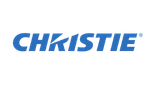 Fantasy Light Logos