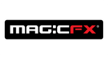 Fantasy Light Logos(5)